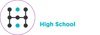 Course Logo